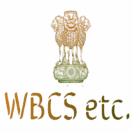 WBCS Etc.
