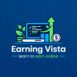 earningvista.com