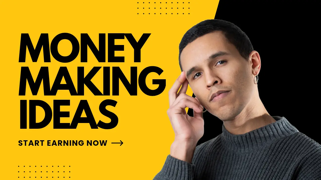 How much a blogger earn in India