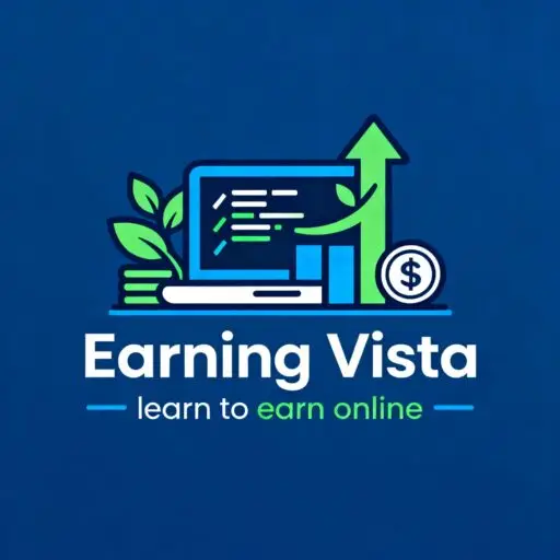 Earning Vista 
