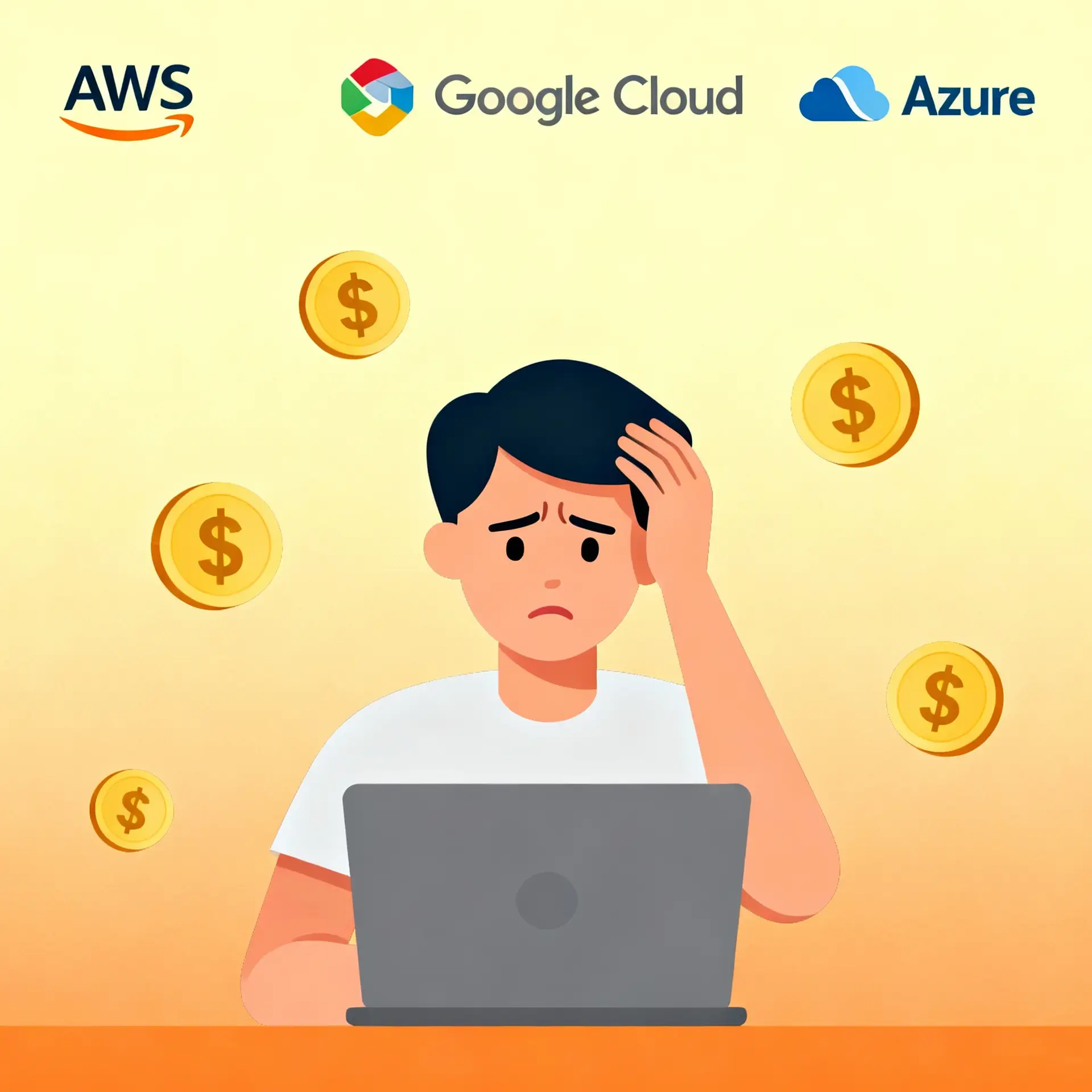 Best hosting providers